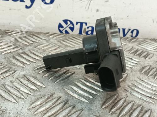 Electronic sensor AUDI A4 B6 (8E2) 1.8 T | BP32710086M84 - Image 2