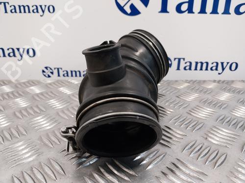 Pipe MITSUBISHI LANCER VIII Sportback (CX_A) | BP16153191M125