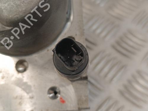 ABS pump TOYOTA COROLLA Verso (ZER_, ZZE12_, R1_) 2.0 D-4D (CUR10_, CUR10R) | BP17146241M43 