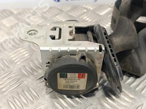 Front left seatbelt MINI MINI (R50, R53) One | BP19708844I26 