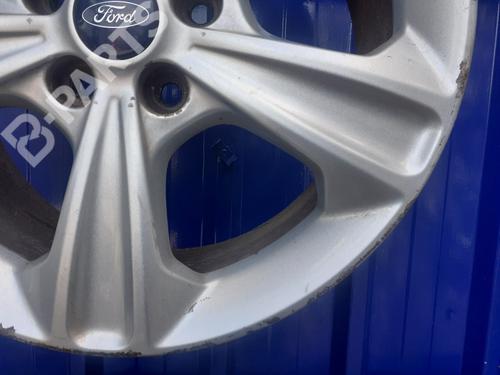 Rim FORD KUGA I 2.0 TDCi | BP11937562C45 
