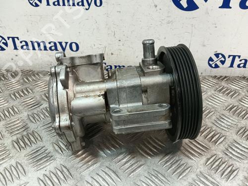 Steering pump BMW 3 Compact (E46) | BP32403696M99