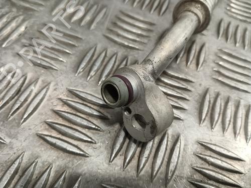 AC pipe BMW 3 Coupe (E46)  | BP20325428M126 
