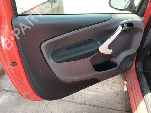 Steering column FORD KA (RU8) 1.2 | BP34583519M21 - Image 11