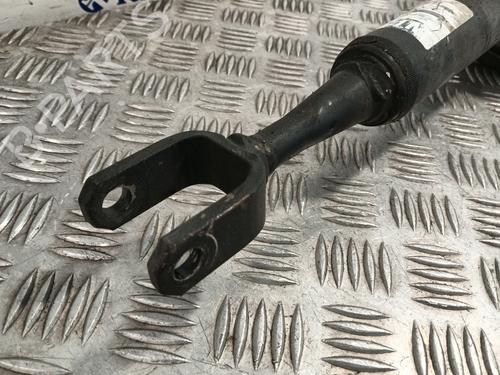 Right front shock absorber SEAT EXEO ST (3R5)  | BP31805339M17 