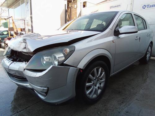Alternator OPEL ASTRA H (A04) 1.6 (L48) | BP15059926M7 