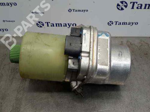 Steering pump SEAT IBIZA III (6L1)  | BP1718513M99 