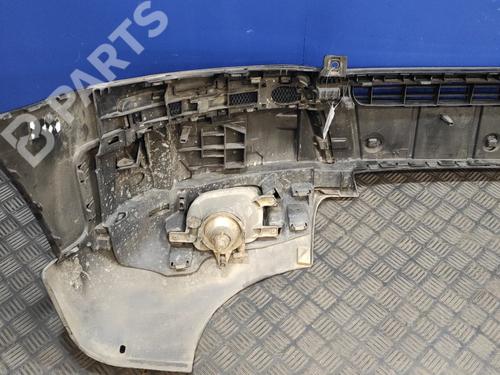 Front bumper VOLVO XC90 I (275) D5 AWD | BP11699945C7