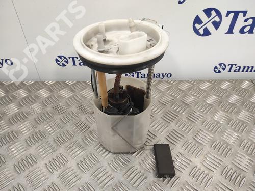 Used Fuel pump SEAT LEON (1P1) 1.6 (102 hp) 12109012