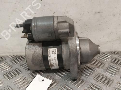Startmotor Startmotor 38179483 38179483