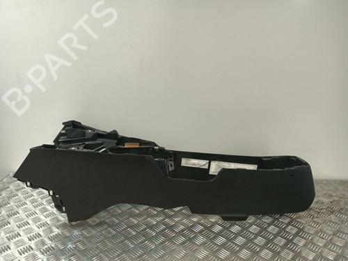 Midtkonsoll MAZDA CX-3 (DK) 2.0 SKYACTIV-G (DK5W, DK6W) (120 hp) 32733151