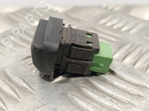 Switch PEUGEOT 2008 I (CU_) 1.2 THP 110 / PureTech 110 | BP20208890I30 