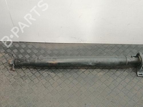 Driveshaft VW CRAFTER 30-50 Van (2E_) 2.0 TDI | BP36239455M37 - Image 2