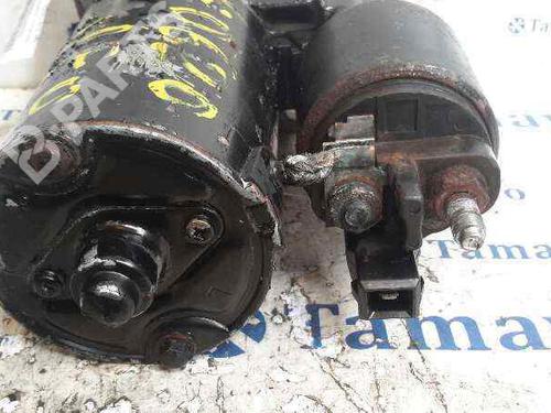 Starter VW GOLF IV (1J1) 1.6 | BP3433382M8 