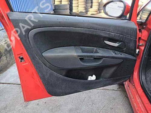 Right taillight FIAT PUNTO (188_)  | BP25890369C35 