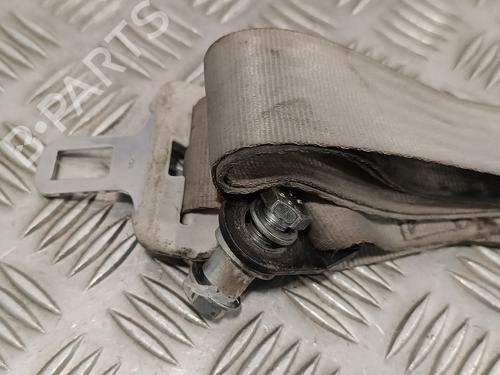 Front right seatbelt ALFA ROMEO GT (937_)  | BP16036151I25 