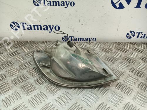 Left front indicator MERCEDES-BENZ VITO Bus (W638)  | BP32419976C32 