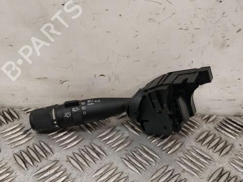 Used Steering column stalk Steering column stalk 38444553 38444553
