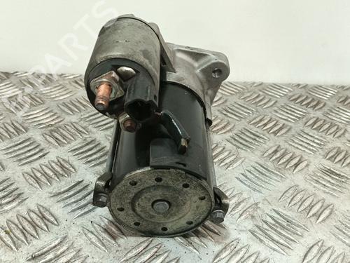 Starter HYUNDAI H350 Van 2.5 CRDI | BP32868522M8  - Image 5