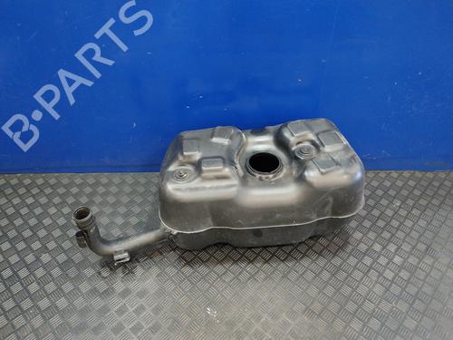 Bensintank JAGUAR S-TYPE II (X200) 3.0 V6 | BP27379981C62 