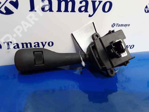 Steering column stalk BMW 5 (E39)  | BP5626862I23 