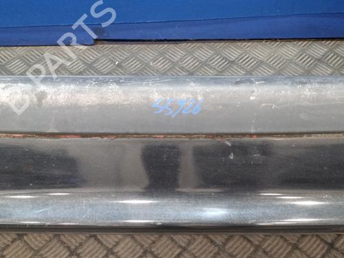 Rear bumper CITROËN XSARA PICASSO (N68) 2.0 HDi | BP15648741C8 