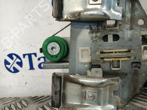 Front right window mechanism VW CRAFTER 30-50 Van (2E_)  | BP31611865C23 