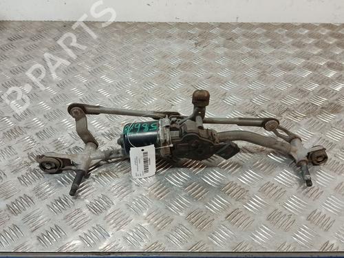 Used Front wiper motor Front wiper motor 39105297 39105297