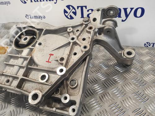 Subframe SEAT LEON (1P1)  | BP13209551M9 