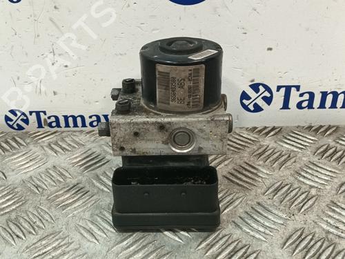Used ABS pump ABS pump CITROËN C2 (JM_) 1.4 HDi (68 hp) 32695094 32695094