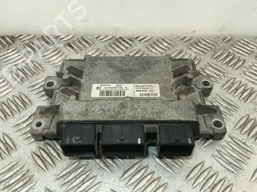 engine-control-unit-ecu-renault-wind-e4m_-2010-34545025 main image