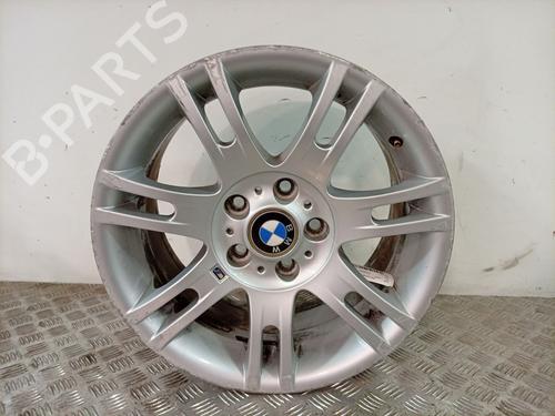 Used Rim Rim BMW 3 Compact (E46) 320 td (150 hp) 40184621 40184621