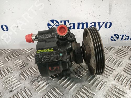 Steering pump RENAULT CLIO II (BB_, CB_) 1.2 (BB0A, BB0F, BB10, BB1K, BB28, BB2D, BB2H, CB0A,... | BP29446853M99 