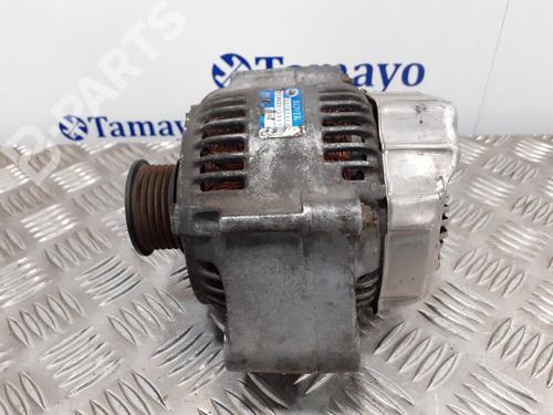 Alternator ROVER 75 (RJ)  | BP1254403M7 