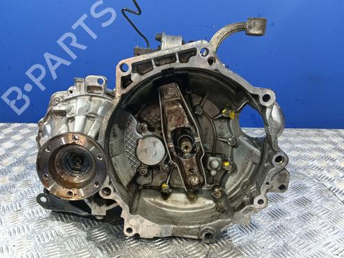 Getriebe für VW POLO (6N2) [1999-2001]  26378361