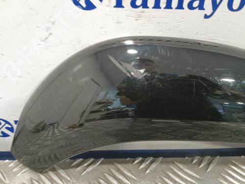 Andre MINI MINI COUNTRYMAN (R60) One D | BP30112665O1