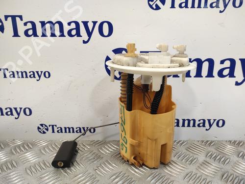 Fuel pump PEUGEOT 407 (6D_)  | BP20934133M76 