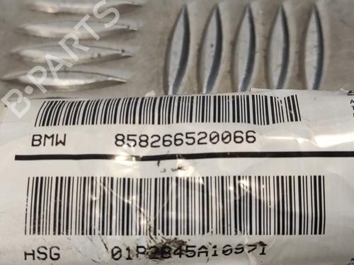 Electronic module BMW 3 Compact (E46) 320 td | BP13382839M83 