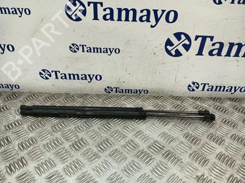 Used Tailgate lift support MAZDA CX-3 (DK) 2.0 SKYACTIV-G (DK5W, DK6W) (120 hp) 32390170
