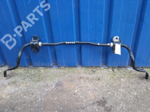Krængningsstabilisator MAZDA 3 (BL) [2008-2014]  3475062