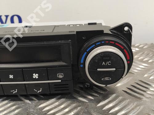 Climate control KIA CEE'D SW (ED)  | BP11364089I5 