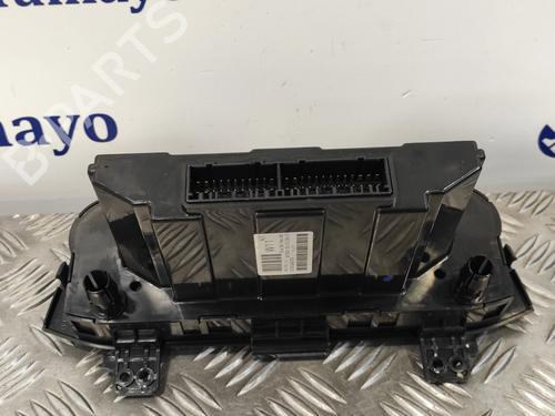Climate control KIA SPORTAGE III (SL)  | BP13414393I5 