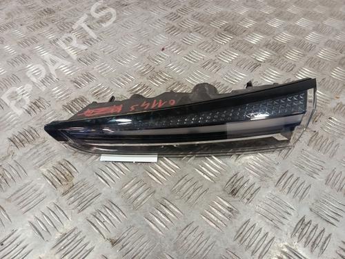 Used Right tailgate light Right tailgate light 39137329 39137329