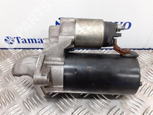 Starter BMW 1 (E87)  | BP8397482M8 