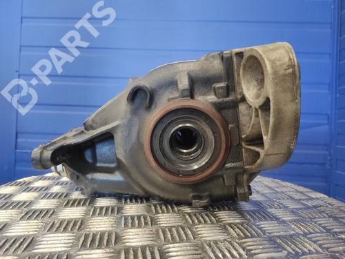 Cache-écrou Pour Bras D'essuie-glace Arrière BMW X3 F25 2011 - Noire Plastique 61627161030 - Protection Et Style - 5
