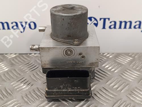 Used ABS pump MINI MINI (R56) [2005-2014]  16679945
