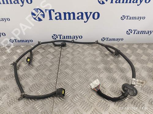 Used Cable KIA OPIRUS (GH) 3.5 (203 hp) 20659008