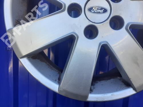 Rim FORD MONDEO III (B5Y) 2.0 TDCi | BP10642039C45 