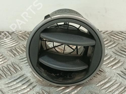 Air vent MAZDA 3 (BL)  | BP33273504I21  - Image 5