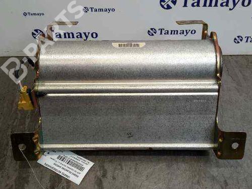 Passasjer kollisjonspute JEEP GRAND CHEROKEE II (WJ, WG) 3.1 TD 4x4 | BP5993962C10 